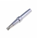 Tme Vrh za lemilicu SOLOMON SR625 Cene