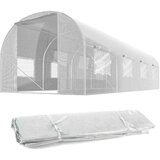 Janshop Folija za vrtni tunel 3x4,5m (13,5m2), (21099111) Cene