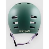 Tsg Evolution Solid Color Celada satin foliage green | Shoptok.si