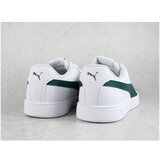 Puma Rickie Classic Jr Bijela | shoptok.hr
