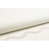 ESTE Krem tepih 120x170 cm Dolce – | shoptok.hr