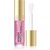 Eveline Cosmetics Wonder Match hranilno olje za ustnice odtenek 02 Delicate Rose 5 ml Cene