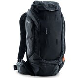 Cube RUKSAK VERTEX BLACK | shoptok.hr