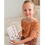 Woopie obrazovne kartice kartice za učenje brojanja | shoptok.hr