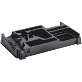 Metabo 628887000 pod koji se može umetnuti polistiren (D x Š) 473 mm x 278 mm Cijene