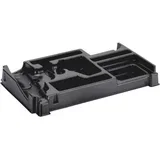 628887000 pod koji se može umetnuti polistiren (D x Š) 473 mm x 278 mm
