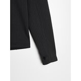 Sinsay Sportski longsleeve SNSY PERFORMANCE Slike