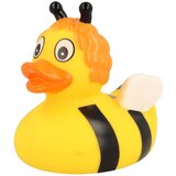Lilalu patkica - Susi the Bee - Rubber Duck | ePonuda.com
