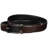 Peterson Pasovi PTNAB3510502PUL54855 Kostanjeva Cene