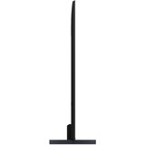 Tcl QLED TV 98Q6C UHD DVB-T2/S2 Google mini LED | shoptok.hr