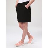 LOAP Uzuka Krilo Črna | Shoptok.si