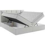 MID.YOU POSTELJA Z VZMETNICO | Shoptok.si