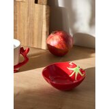 Sinsay Zdjela | shoptok.hr
