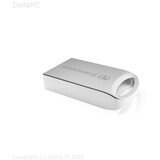 MEM UFD 128GB DT MICRO KIN | Eponuda.ba