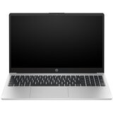 HP Prenosnik 250 G10 | i5 13.gen | 16 GB RAM / i5 / RAM 16 GB / SSD Disk / 15,6″ FHD, (22116454) Cene