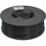 Formfutura reform rtpu 85A traffic black, 1.75 mm / 1000 g | Eponuda.com