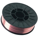 Lux Tools Žica za zavarivanje za MIG/MAG zavarivanje 0,8 mm, 5kg | shoptok.hr