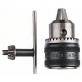 Bosch Zupčasta stezna glava do 16 mm Cijene