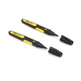 Stanley 0-47-312 Flomaster "fat max xtreme" tanki,2 komada Cijene
