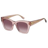 Tommy Hilfiger Naočare za sunce TH 2156/S 35J/3X
