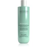 FarmaVita Amethyste Advance Divalent pomirjujoči šampon za suhe konice las 250 ml | Shoptok.si
