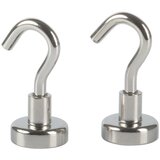 Fix-o-moll magnet s kukom fi 16 mm h36,5 m4 2/1 Cijene
