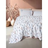 Lessentiel Maison set posteljina briar, 180x240 cm, beli | ePonuda.com