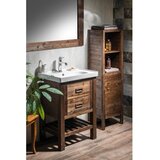 Sapho Bel keramičen umivalnik 60x45 cm Brand – | Shoptok.si