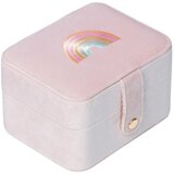 Rockahula kutija za nakit - Dreamy Rainbow Cijene