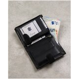 4U Cavaldi 0001LPBS sarena | shoptok.hr
