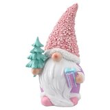 Festa bono 10 novogodišnja dekoracija patuljak 11cm ( 710302 ) | Eponuda.com