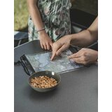 Easy Camp 200000948354 | Eponuda.com