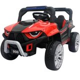 Aristom Moderni UTV X8n za decu 2215 | Eponuda.com