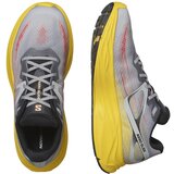Salomon aero glide patike