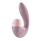 Satisfyer Vibrator Supernova roza Cene