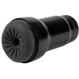KIIROO Feel Pocket Male Masturbator | Shoptok.si