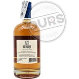  Jubilej Šljiva 0,7L | ePonuda.com