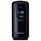 Cyberpower UPS Intelligent LCD PFC 900 brezprekinitveni napajalnik | Shoptok.si