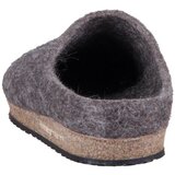 Stegmann Natur Tiroler Siva | shoptok.hr