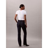 Calvin Klein Jeans Kavbojke temno modra | Shoptok.si