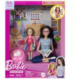 Barbie HRG48 lutka | shoptok.hr