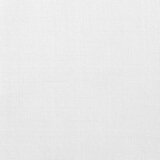 Voile zavjese s petljama 2 kom bijele 140x175 cm | shoptok.hr