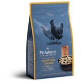 McAdams raw preserve free range chicken 500 g | ePonuda.com