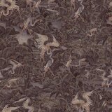 Decoprint Wallcoverings Mural Tapeta Onirique Cala Luna (4 boje) Cijene