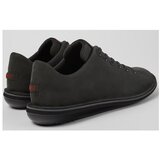 Camper 18648075 Crna | shoptok.hr