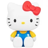 kasica paladone hello kitty shaped money box