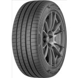 Goodyear Eagle F1 Asymmetric 6 ( 205/65 R17 100Y XL ) | Shoptok.si