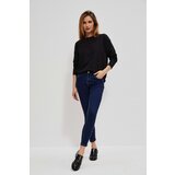 Marisse Jeans Z-Je-3904 Navy | Shoptok.si