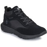 Timberland VOYAGER PARK Crna | shoptok.hr