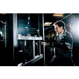 Metabo Udarni vrtalnik SBEV 1300-2 (600785500) | Shoptok.si